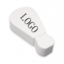 Squishy Exclamation Mark Stress Reliever